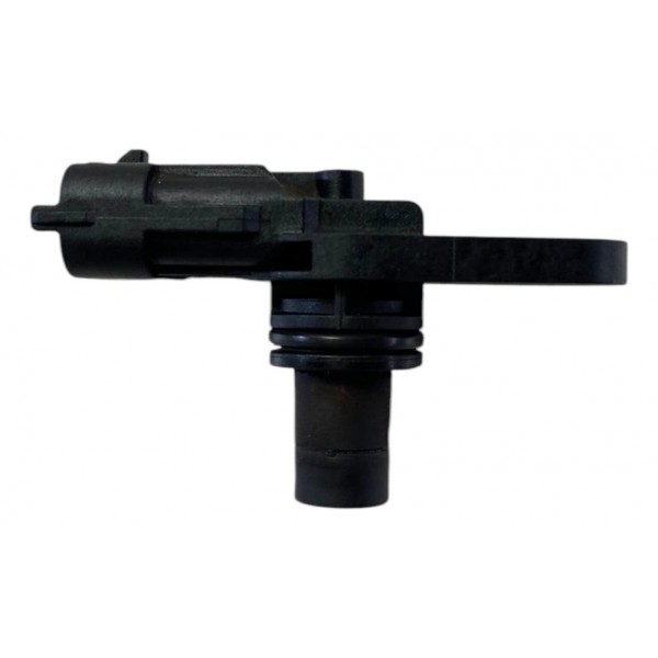 Sensor De Fase Comando Gm Captiva 3.6 V6 2009 12608424