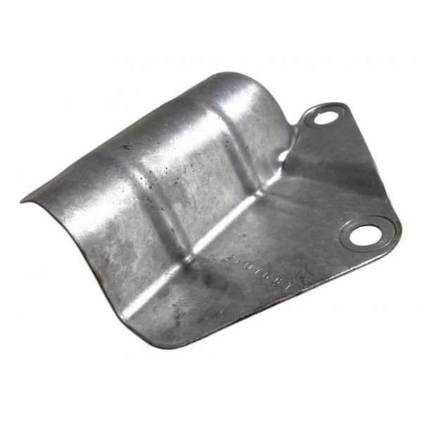 Protetor Calor Inf Coletor Gm Captiva 3.6 209 V6 12601681