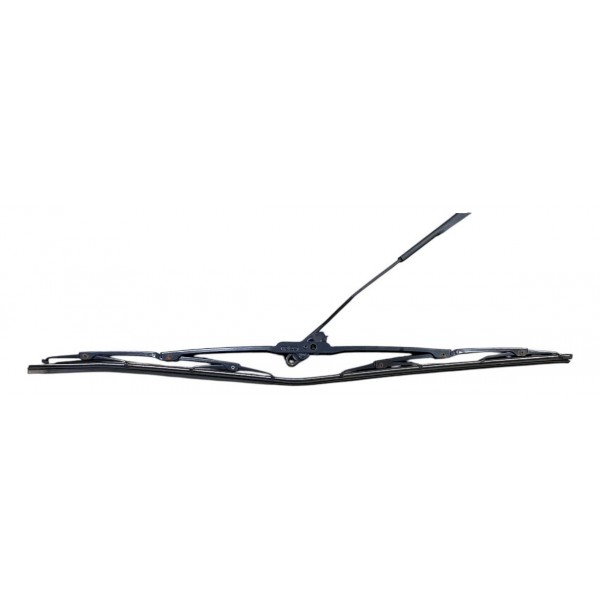 Braço Limpador Gm Captiva V6 Dianteiro Direito 2009 Original Direito