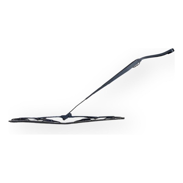 Braço Limpador Gm Captiva V6 Dianteiro Direito 2009 Original Direito