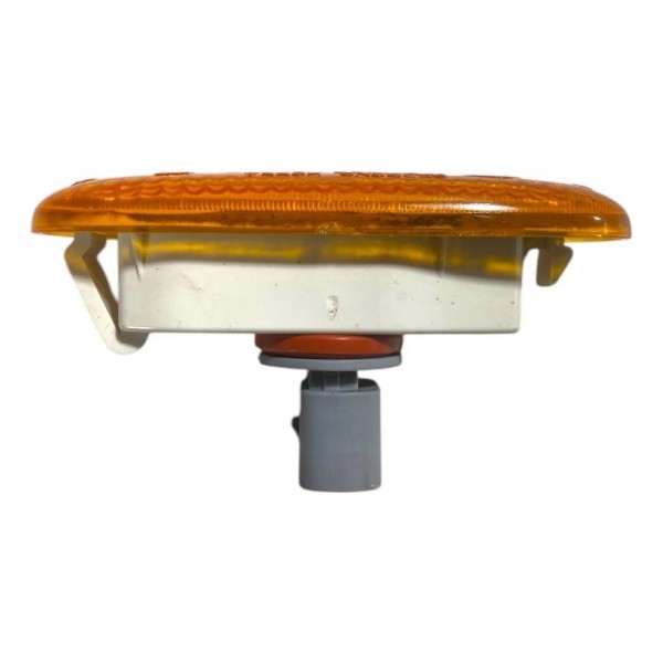 Pisca Para Lama Ssangyong Kyron 2009 1081399 Laranja