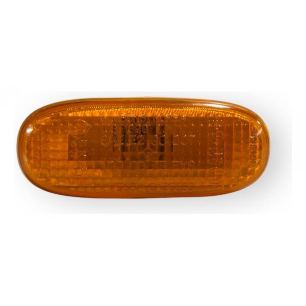 Pisca Para Lama Ssangyong Kyron 2009 1081399 Laranja