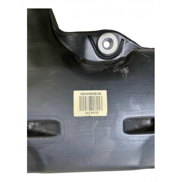 Tanque De Combustível Bmw 116i 118i 120i 2007 A 2012 7179095