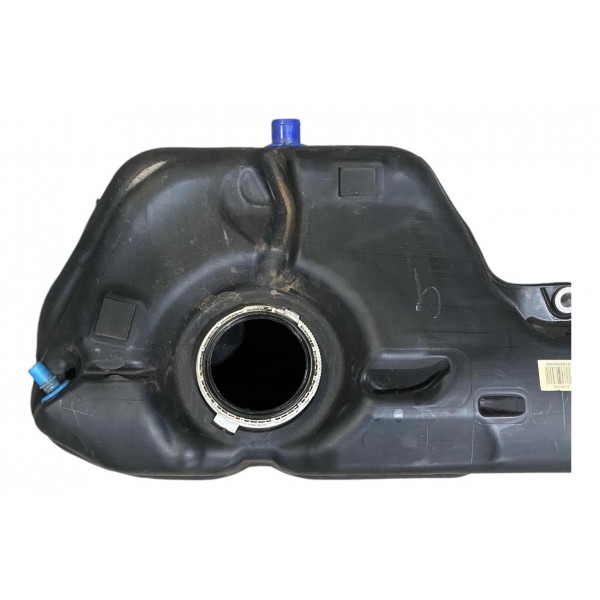 Tanque De Combustível Bmw 116i 118i 120i 2007 A 2012 7179095