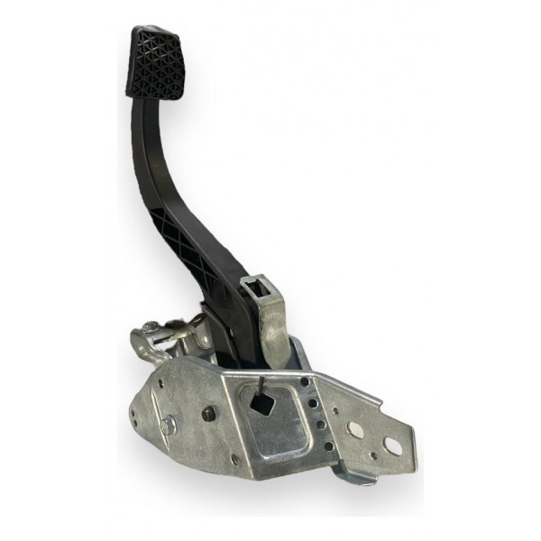 Pedal Embreagem Chevrolet Astra Ss 2.0 2008 Original