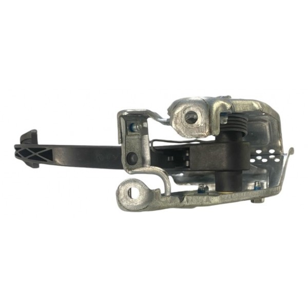 Pedal Embreagem Chevrolet Astra Ss 2.0 2008 Original