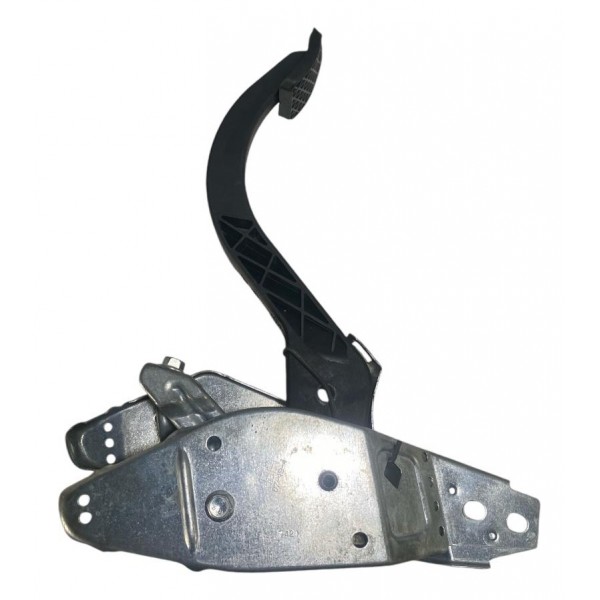 Pedal Embreagem Chevrolet Astra Ss 2.0 2008 Original
