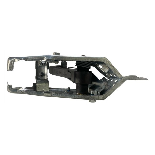 Pedal Embreagem Chevrolet Astra Ss 2.0 2008 Original