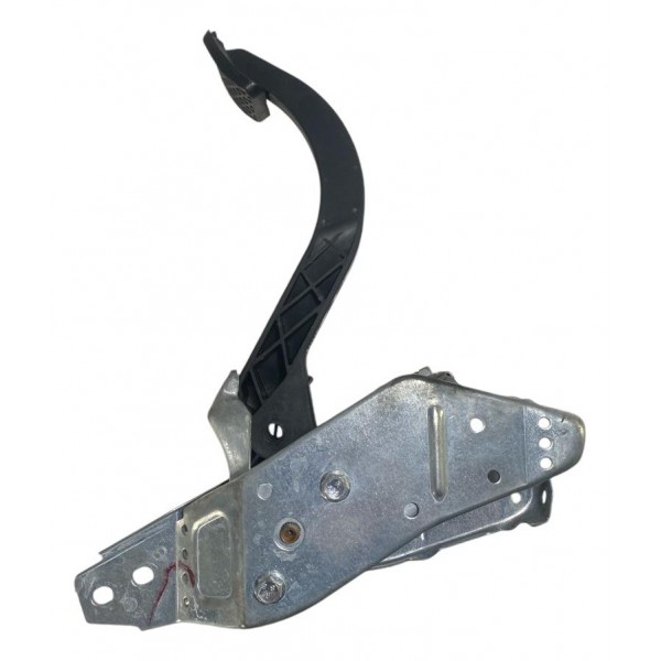 Pedal Embreagem Chevrolet Astra Ss 2.0 2008 Original