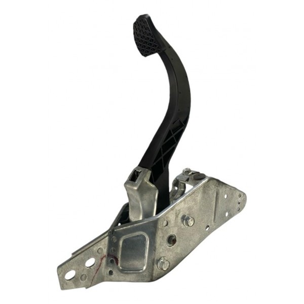 Pedal Embreagem Chevrolet Astra Ss 2.0 2008 Original