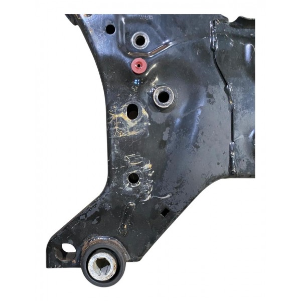 Agregado Volvo Xc60 3.0 Dianteiro Original 2010 *g9n5000**