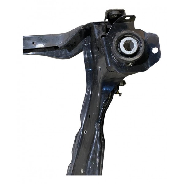 Agregado Volvo Xc60 3.0 Dianteiro Original 2010 *g9n5000**