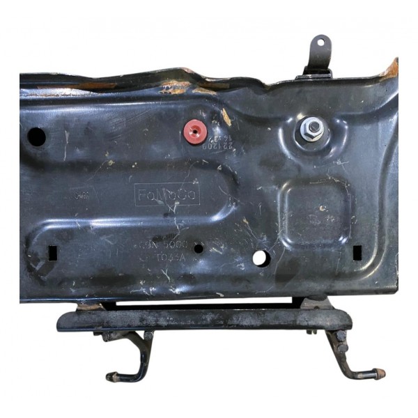 Agregado Volvo Xc60 3.0 Dianteiro Original 2010 *g9n5000**