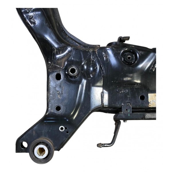 Agregado Volvo Xc60 3.0 Dianteiro Original 2010 *g9n5000**