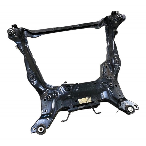 Agregado Volvo Xc60 3.0 Dianteiro Original 2010 *g9n5000**