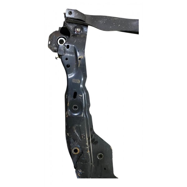 Agregado Volvo Xc60 3.0 Dianteiro Original 2010 *g9n5000**