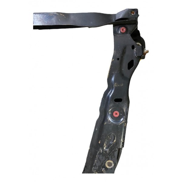 Agregado Volvo Xc60 3.0 Dianteiro Original 2010 *g9n5000**