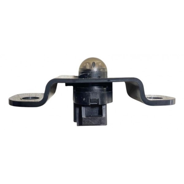 Sensor Luz Ambiente Gm Captiva 3.6 2009 11 25713063 Original