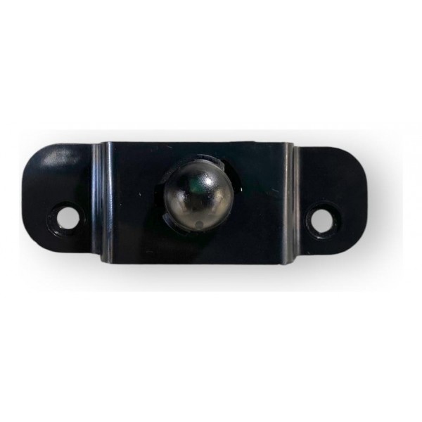 Sensor Luz Ambiente Gm Captiva 3.6 2009 11 25713063 Original