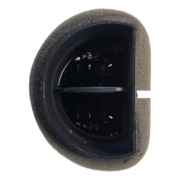 Difusor Ar Central Painel Gm Captiva V6 2009 Original