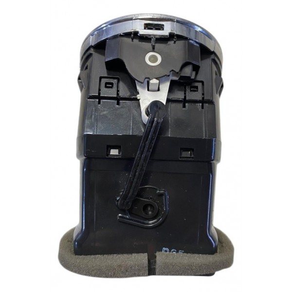 Difusor Ar Central Painel Gm Captiva V6 2009 Original