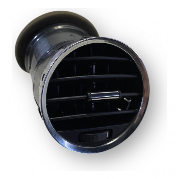 Difusor Ar Central Painel Gm Captiva V6 2009 Original