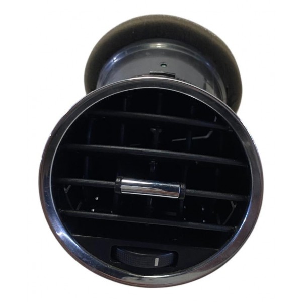 Difusor Ar Central Painel Gm Captiva V6 2009 Original