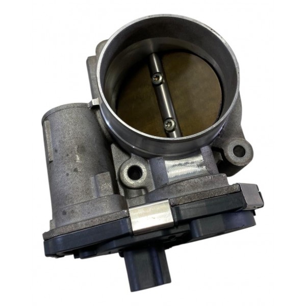 Tbi Corpo Borboleta Gm Captiva 2009 3.6 V6 Original