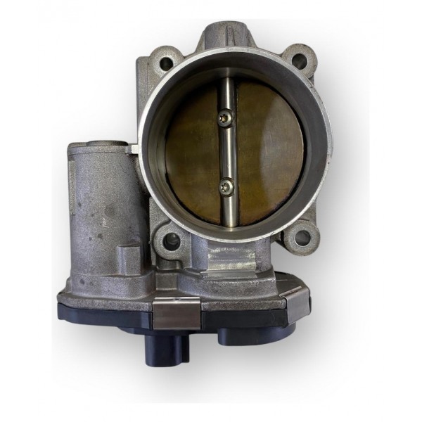 Tbi Corpo Borboleta Gm Captiva 2009 3.6 V6 Original