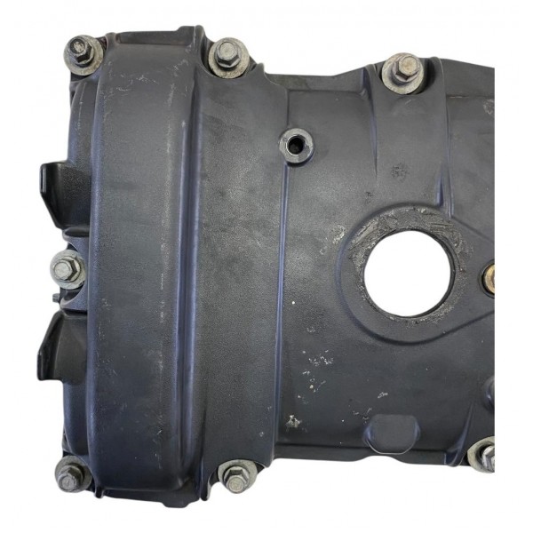 Tampa Cabeçote Chevrolet Captiva 3.6 V6 2009 Original