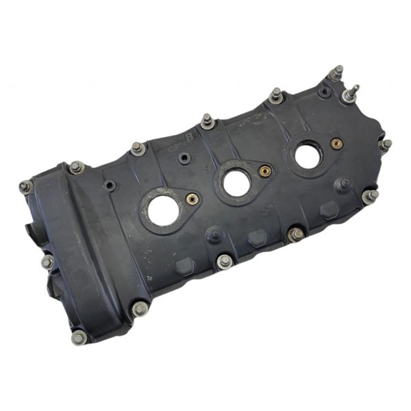Tampa Cabeçote Chevrolet Captiva 3.6 V6 2009 Original