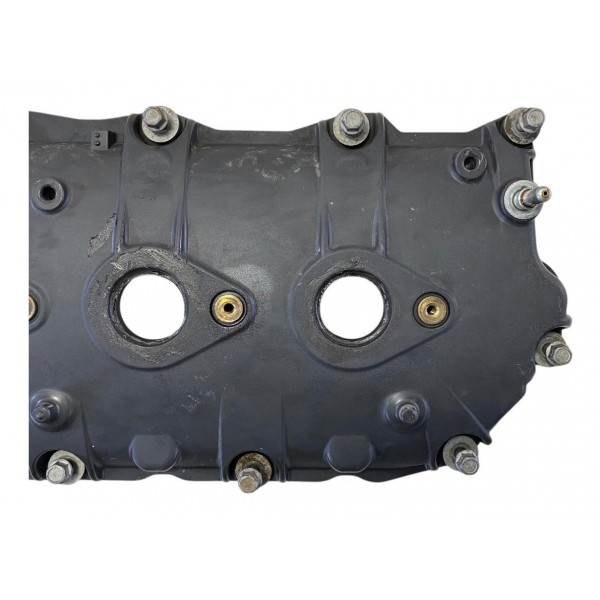 Tampa Cabeçote Chevrolet Captiva 3.6 V6 2009 Original
