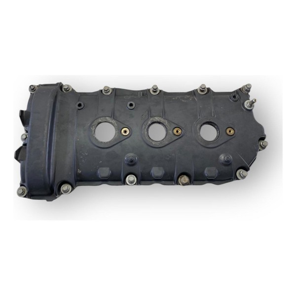 Tampa Cabeçote Chevrolet Captiva 3.6 V6 2009 Original