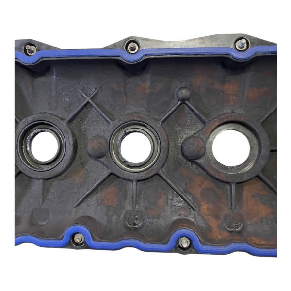 Tampa Cabeçote Chevrolet Captiva 3.6 V6 2009 Original