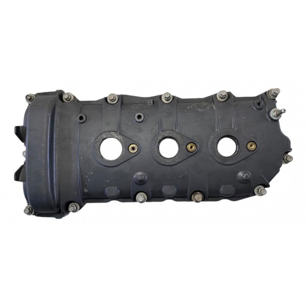 Tampa Cabeçote Chevrolet Captiva 3.6 V6 2009 Original