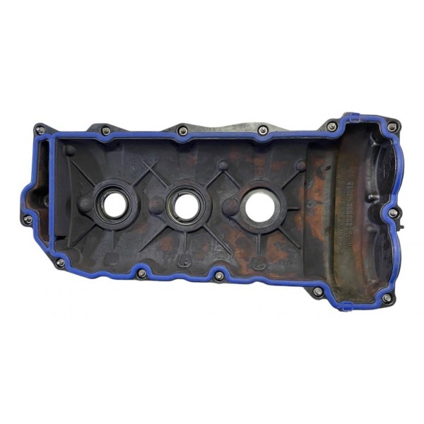 Tampa Cabeçote Chevrolet Captiva 3.6 V6 2009 Original