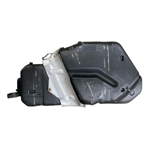 Tanque De Combustível Chevrolet Astra 2.0 2008 94710823