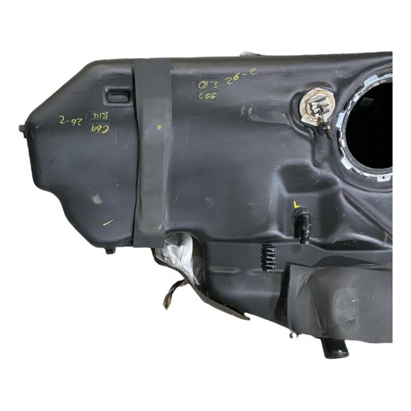 Tanque De Combustível Chevrolet Astra 2.0 2008 94710823