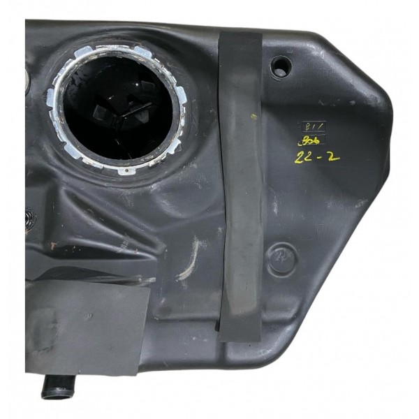 Tanque De Combustível Chevrolet Astra 2.0 2008 94710823