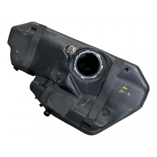 Tanque De Combustível Chevrolet Astra 2.0 2008 94710823