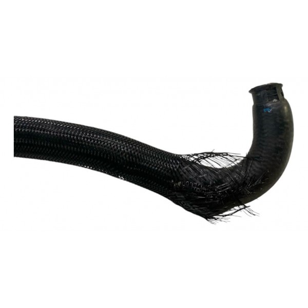 Mangueira Tubo Bomba Agua Gm Astra 2.0 2004 2008 93376815