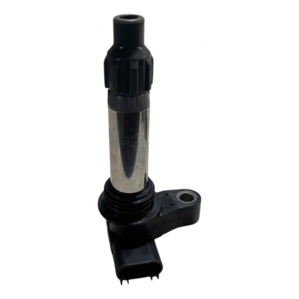 Bobina De Ignição Chevrolet Gm Captiva 3.6 V6 2008 2009 2010
