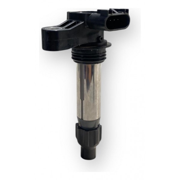 Bobina De Ignição Chevrolet Gm Captiva 3.6 V6 2008 2009 2010