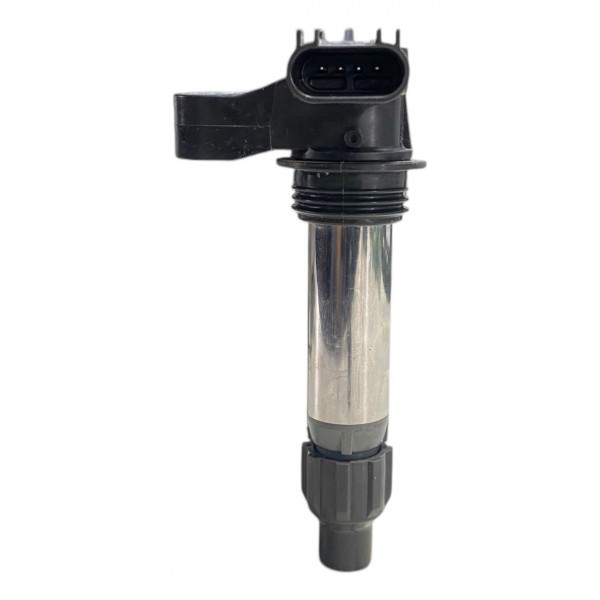 Bobina De Ignição Chevrolet Gm Captiva 3.6 V6 2008 2009 2010