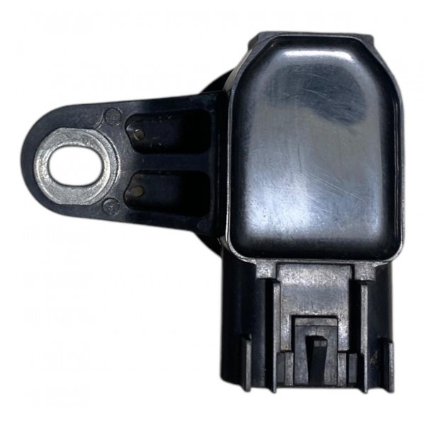 Bobina De Ignição Chevrolet Gm Captiva 3.6 V6 2008 2009 2010