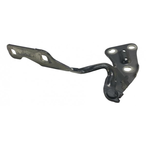 Dobradiça Capô Chevrolet Astra Esquerda 1999 A 2011 90521519