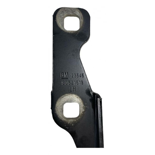 Dobradiça Capô Chevrolet Astra Esquerda 1999 A 2011 90521519