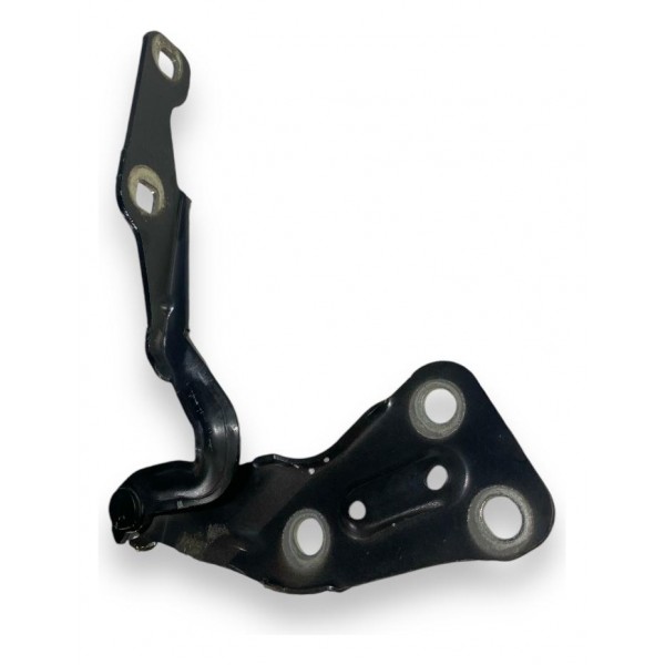 Dobradiça Capô Chevrolet Astra Esquerda 1999 A 2011 90521519