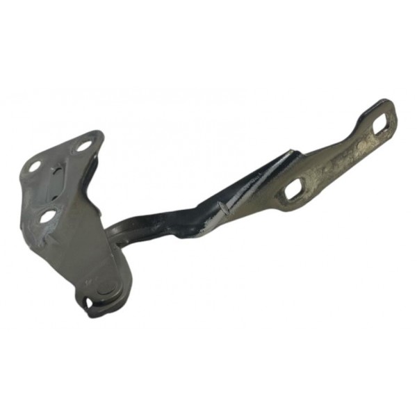 Dobradiça Capô Chevrolet Astra Esquerda 1999 A 2011 90521519