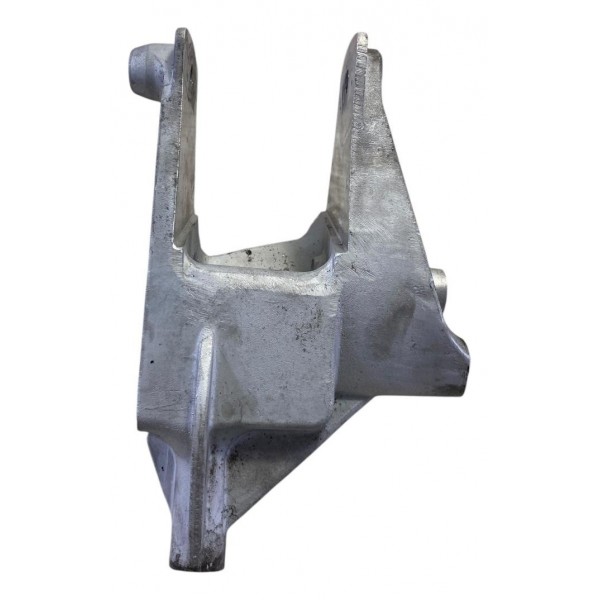 Suporte Tração Cambio Chevrolet Captiva 3.6 V6 2009 C090383